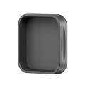 For Insta360 Ace Pro Silicone Lens Cap Action Camera Lens Protective Cover For Insta360 Ace Pro Accessories. 