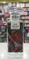 Black Velvet Long-Lasting Perfume (50ml). 