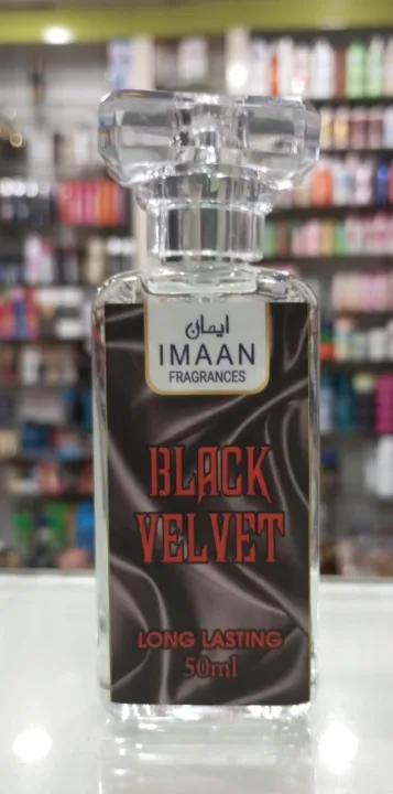 Black%20Velvet%20Long-Lasting%20Perfume%20(50ml)%20-%20Image%202