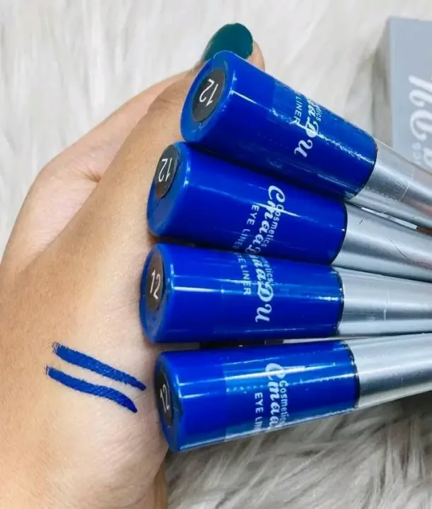 Cmaadu%20blue%20eyeliner%20-%20Image%205