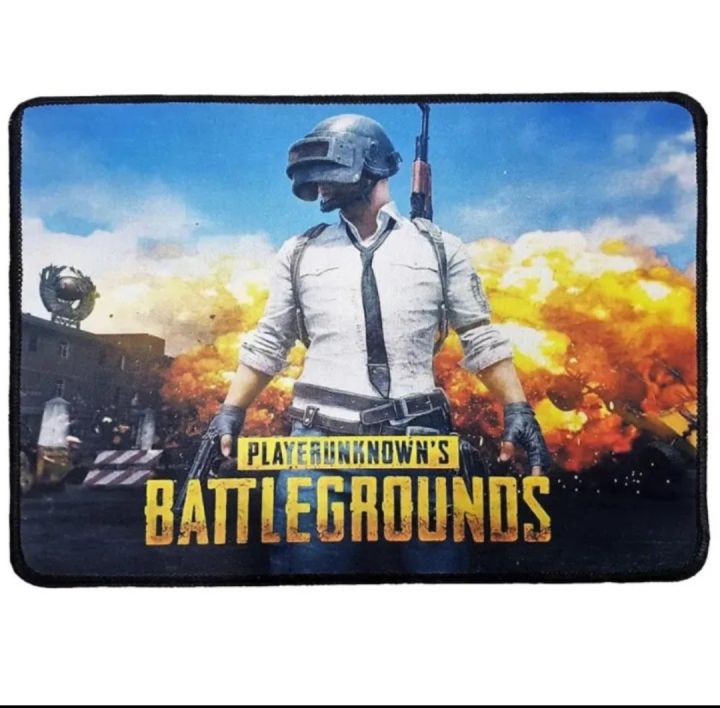 Gaming%20Mouse%20Pad%20%7C%20Large%20Mouse%20Mat%20%7C%20Smooth%20Surface%20for%20Precise%20Tracking%20%7C%20Non-Slip%20Rubber%20Base%20%7C%20Durable%20Stitched%20Edges%20%7C%20Desk%20Mat%20for%20Gaming%20&%20Office%20Use%20-%20Image%204