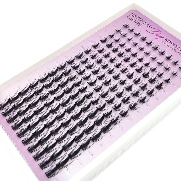 HBZGTLAD%2015%20Row%20Fairy%20Eyelash%20Cluster%20Manga%20Eyelash%20Cluster%20Transparent%20Spike%20Anime%20Eyelash%20Extension%20Makeup%20Tool%20Personal%20Manga%20-%20Image%206