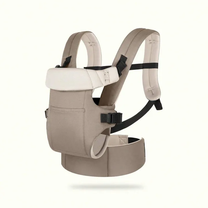 1Pc%20Baby%20Carrier,%20Multifunctional%20Front%20and%20Back%20Dual-Use%20Baby%20Carrier,%20Adjustable%20and%20Comfortable%20Front%20Strap-Back%20Strap,%20Washable-Machine%20Washable,%20Lightweight%20for%20Holding%20Baby%20All%20Seasons,%20Freeing%20Mom's%20Hands,%20a%20Handy%20Tool%20for%20Carrying%20Baby%20When%20Goi...%20-%20Image%207