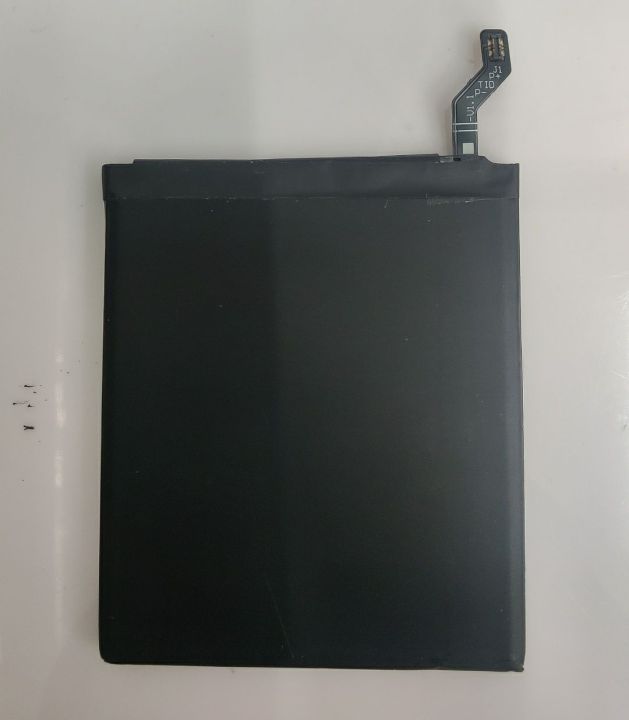 Xiaomi%0ABM22%0A%0ABattery%20capacity%20:%C2%A02910/300mAh%0A%0ACompatible%20with%20:%20Xiaomi%20MI5%20-%20Image%203