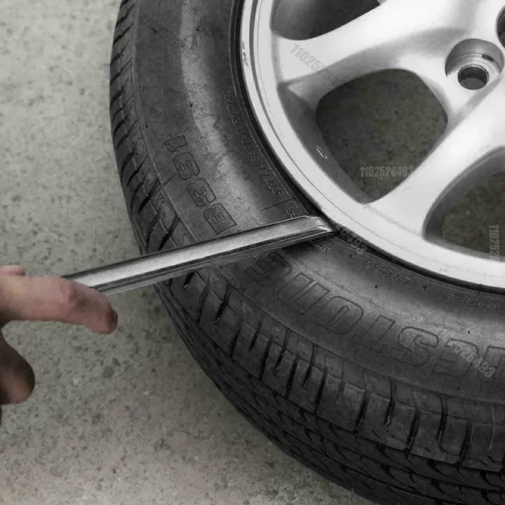 Tire%20removal%20tool%20pry%20bar%20tire%20pry%20bar%20for%20cars%20tire%20repair%20tool%20for%20electric%20vehicles,%20tire%20replacement%20pry%20bar%20for%20motorcycles%20-%20Image%205