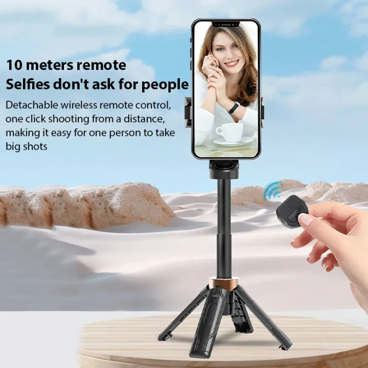 Universal%20Portable%20Selfie%20Stick%20Tripod%20Foldable%20Mini%20Selfie%20Stick%20Phone%20Tripod%20Stand%20With%20Detachable%20Wireless%20Remote%20Controller%20-%20Image%204