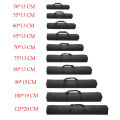 65 80 90 100 125cm Padded Camera Monopod Tripod Carrying Bag Case Light Stand Carry Bag Umbrella Softbox Carrying Bag. 