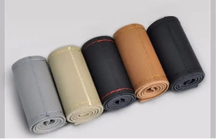Universal%20Car%20Steering%20Cover%20plain%20Stitch%20Able%20With%20Needle%20And%20Thread%20-%20Image%202