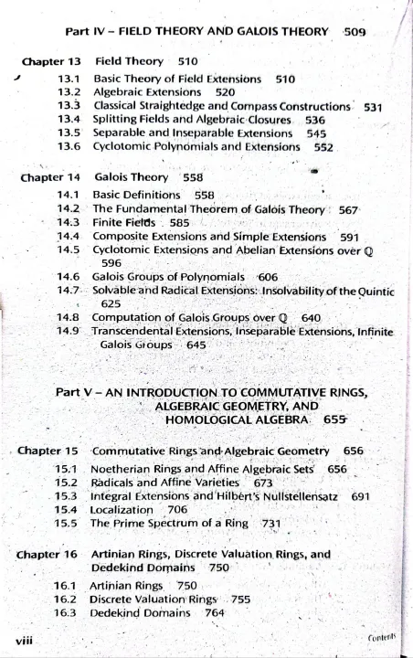 Abstract%20Algebra%203rd%20Edition%20by%20David%20S%20Dummit%20Richard%20Foote%20/%20Abstact%20Algebra%20-%20Image%206