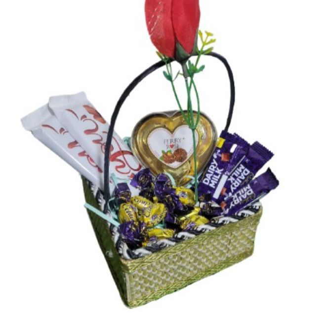chocolate%20basket%20Eid%20gift%20Eid%20gift%20for%20girls%20-%20Image%202