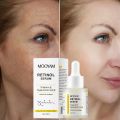 MOOYAM Retinol Serum 30 Ml. 