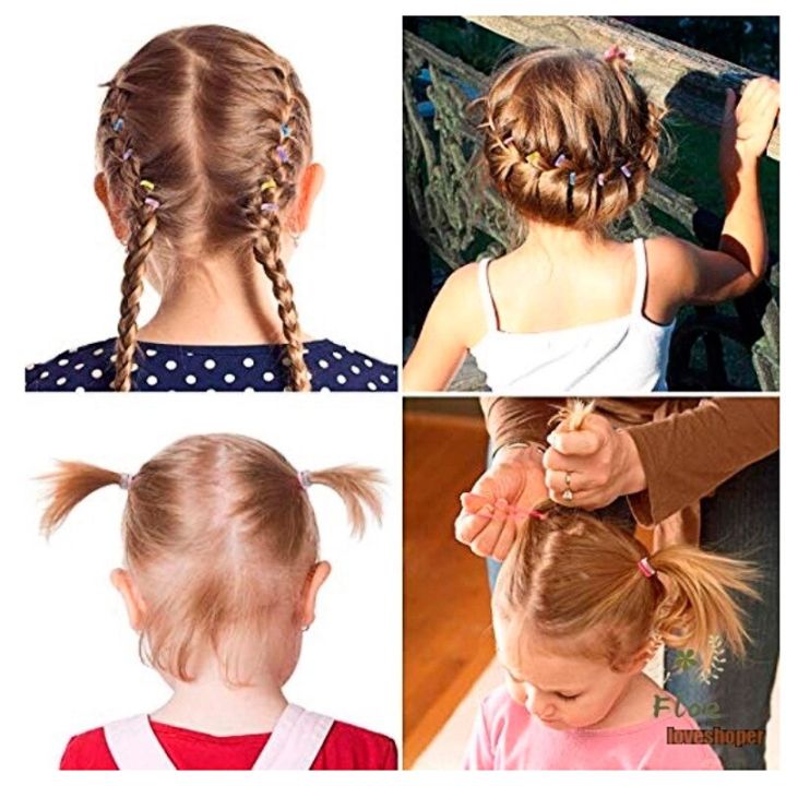 2000PCSRubber%20Band%20Hair%20Rope%20Adults%20Children%20Universal%20Jelly%20Plus%20Spring%20Color%20Small%20Fresh%20Head%20Rope%20-%20Image%204