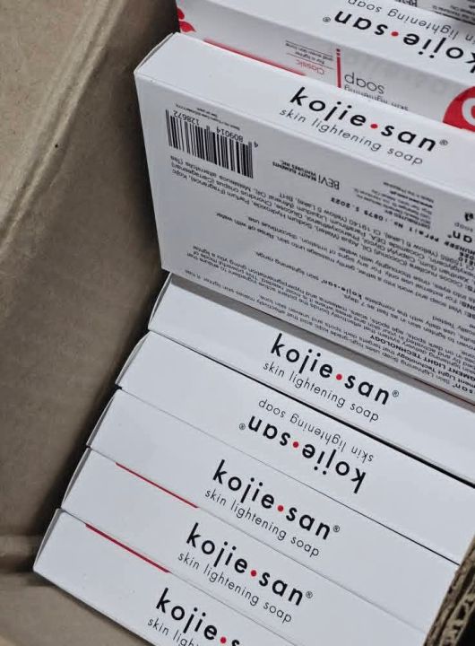 kojic%20san%20soaps%20and%20bodylotion%20-%20Image%203