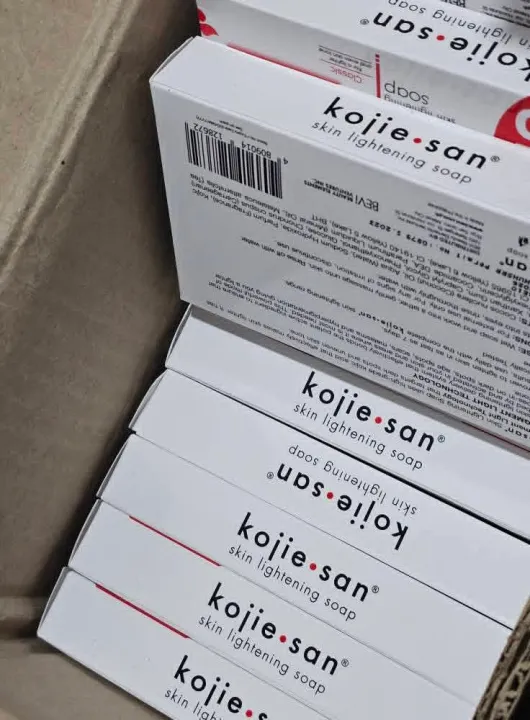 kojic%20san%20soaps%20and%20bodylotion%20-%20Image%203