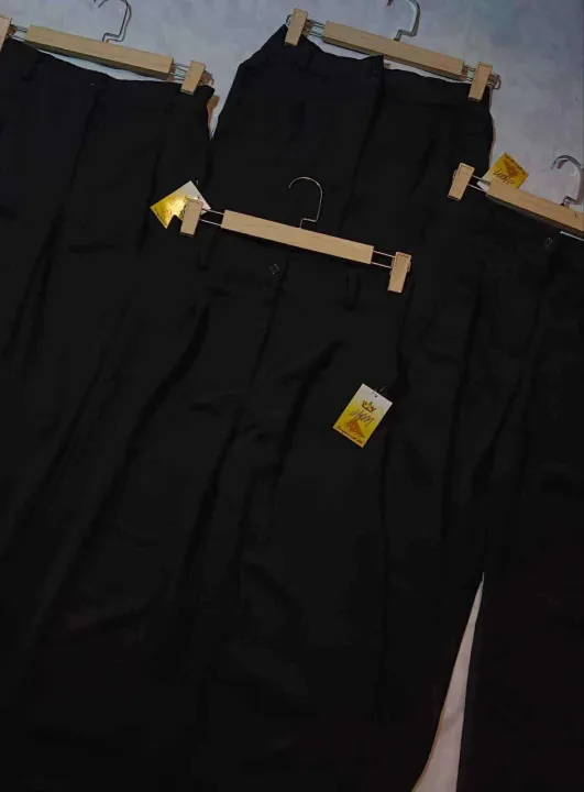 M25-715-9%20Local%20Made%20Pants%20-%20Image%204