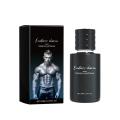 Men's Long Lasting Charm Body Fragrance Enhance Attractiveness Men's Body Fragrances Spray Long Lasting Men's Dating Fragrance.