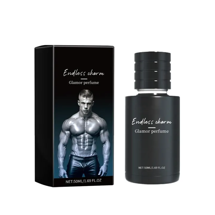 Men's%20Long%20Lasting%20Charm%20Body%20Fragrance%20Enhance%20Attractiveness%20Men's%20Body%20Fragrances%20Spray%20Long%20Lasting%20Men's%20Dating%20Fragrance%20-%20Image%207