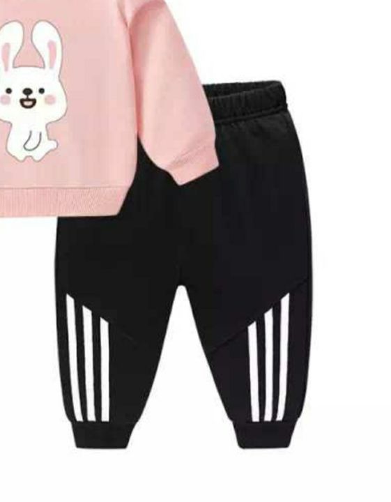 Swetshirt%20And%20Pajama%20Trouser%20For%20Kids%20Baby%20Boys%20And%20Baby%20Girls%20Imported%20Comfy%20Winter%20Warm%20Tops%20Clothes%20Sets%20Dresses%20Outfit%20Jannat%20Store%20-%20Image%203