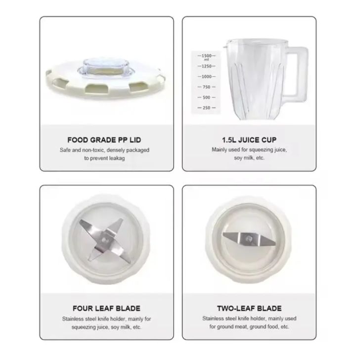 2-in-1%20(ST-999)%20High%20Power%20Electric%20Blender%20&%20Dry%20Grinder%20%E2%80%93%201500ml%20%7C%20Smoothie%20&%20Masala%20Maker%20-%20Image%204