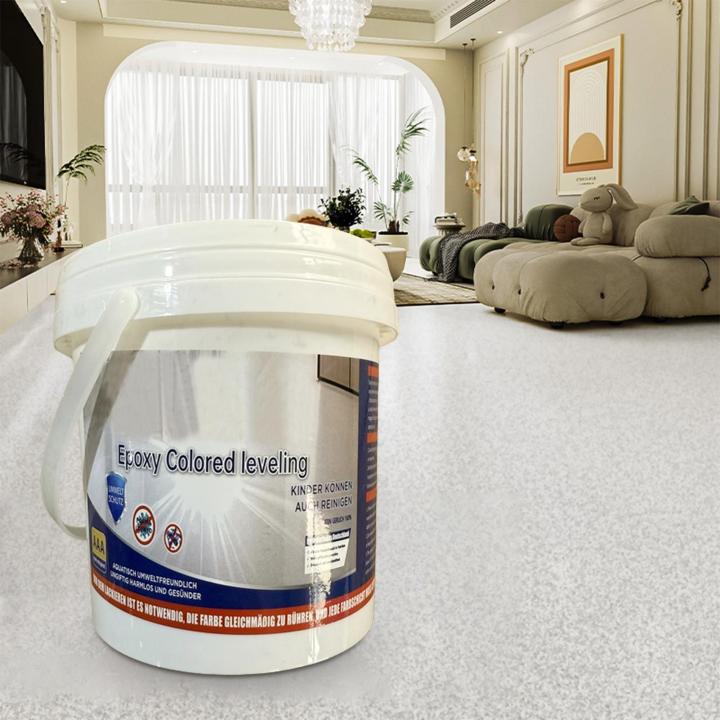 Floor%20Coating%20High%20Gloss%20Marble%20Effect%20Epoxy%20Floor%20Coating%20High%20Gloss%20Marble%20Effect%20Non%20Slip%20Waterproof%20Sand%20Colored%20for%20Wood%20-%20Image%205