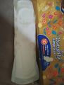 Butterfly superplus sanitary pads 10 maxi thick sheets pack of 2. 