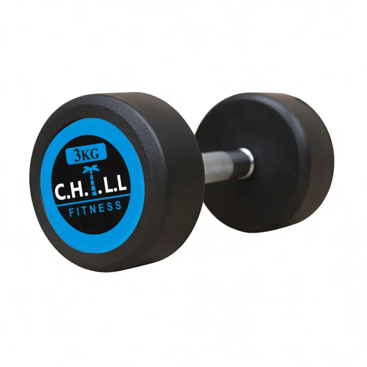 CHILL%20FITNESS%20Rubber%20Coated%20Dumbbells%20with%20Metal%20Handles%7C%20Dumbbell%7C%20Anti%20Slip%20Metal%20Handles%7C%20Fitness%20Home%20Gym%20Exercise%20Dumbbels%201kg,%202kg,%203kg,%204kg,%205kg,%206kg,%207kg,%208kg,10kg%20Single%20piece%20Buy%20pair%20add%20to%20cart%202%20-%20Image%203