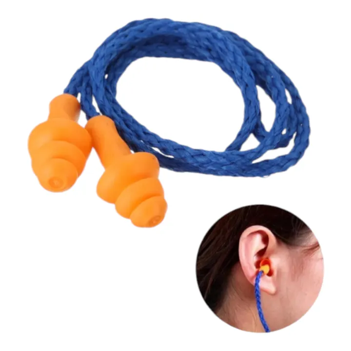 6%20Pcs%20Silicone%20Anti%20Noise%20Ear%20Plug,%20For%20Swimming,%20Bus%20Journey,%20%20Factory%20Work,%20Protect%20Your%20Ear%20Safely.%20-%20Image%204