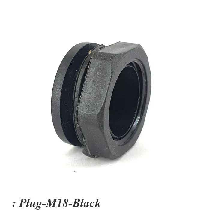 Plug-M18-Black%20St%20M18%20black%20waterproof%20lock%20hole%20plug%20with%20rubber%20seal%20-%20Image%206