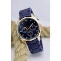Watch for Men and Boys- Imported Wrist Watch with Rubber Straps Casual Watch for Men Quartz Men Watches. 