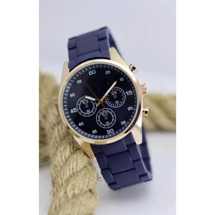 Watch%20for%20Men%20and%20Boys-%20Imported%20Wrist%20Watch%20with%20Rubber%20Straps%20Casual%20Watch%20for%20Men%20Quartz%20Men%20Watches%20-%20Image%207