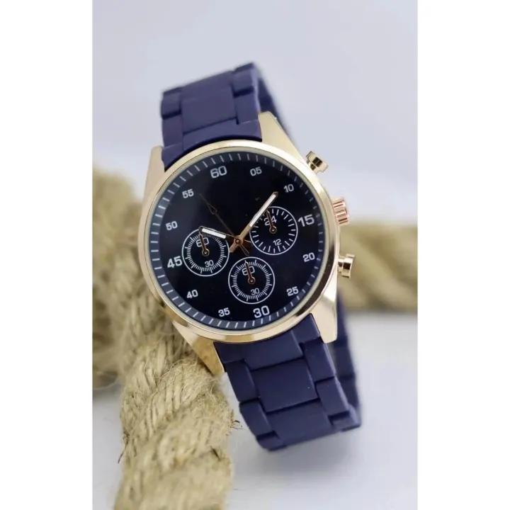 Watch%20for%20Men%20and%20Boys-%20Imported%20Wrist%20Watch%20with%20Rubber%20Straps%20Casual%20Watch%20for%20Men%20Quartz%20Men%20Watches%20-%20Image%207