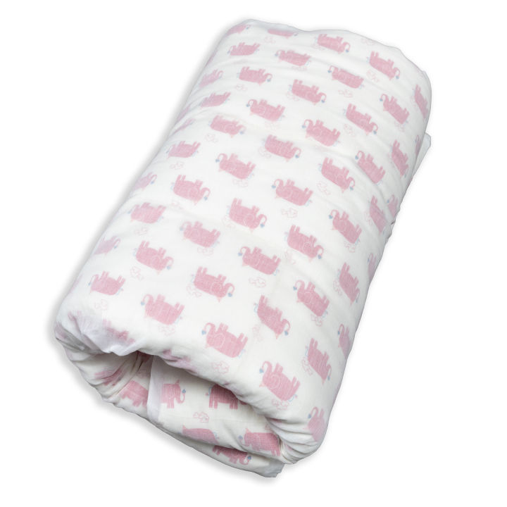 Kokroma%20Timba%20CottonWool%20Baby%20Blanket%20/%20Sirak%20-%20Image%206