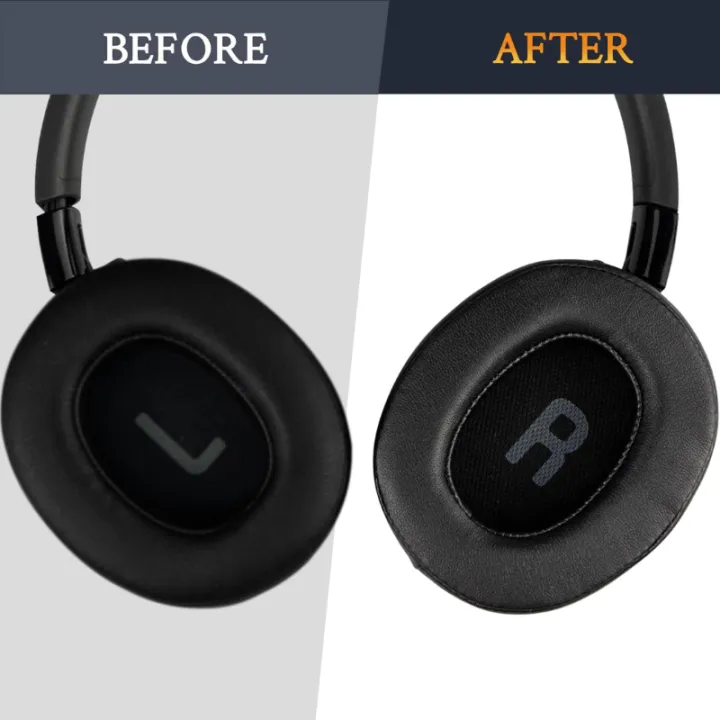 Earpads%20Replacement%20for%20%20Tune%20700BT,%20710BT,%20720BT,%20750BTNC,%20760NC,%20770NC%20Tune%20700%20PL%20Wireless%20Over-Ear%20Headphones%20-%20Image%202
