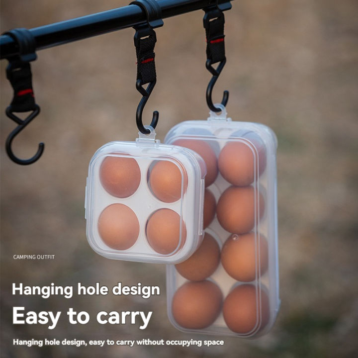 Outdoor%20Shockproof%20Egg%20Box%20Storage%20Box,%20Portable%20Camping%20Shatterproof%20Egg%20Tray,%20Home%20Plastic%20Protection%20Box,%20Travel%20Shatterproof%20-%20Image%206