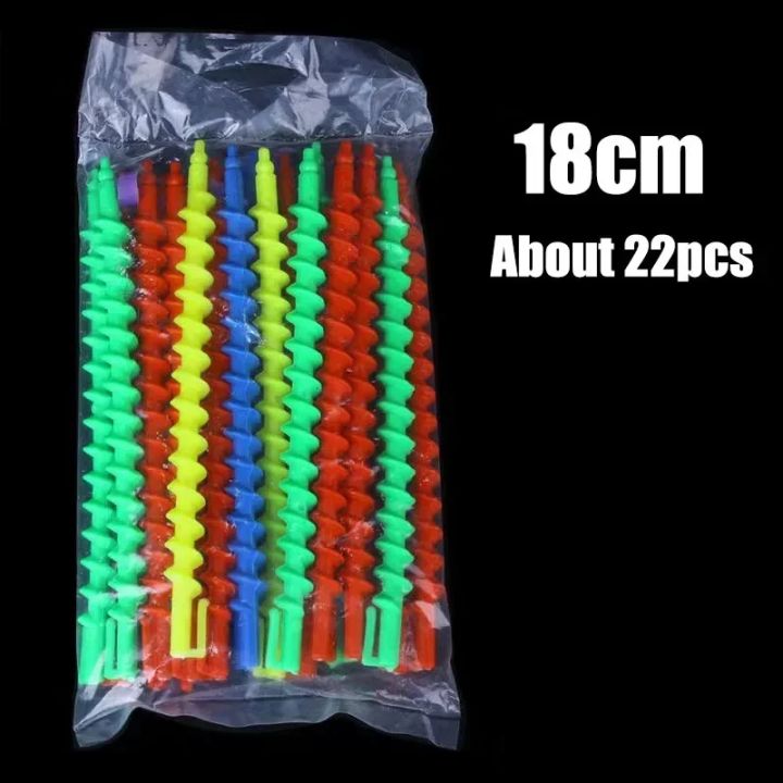 20%C3%97%20Plastic%20Spiral%20Perm%20Stick%20Heatless%20Hair%20Curler%20Women%20Curly%20Hair%20Rollers%20No%20Heat%20Curls%20Cold%20Perm%20Bar%20Barber%20Hair%20Styling%20Tool%20-%20Image%206