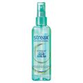 Streax Professional Vitariche Gloss Hair Serum. 
