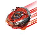 Beyx  Burst Gyro X Toy CX Gyro CX-10 Wolf Hunt F0-60DB CX09 CX08 CX07 CX01. 