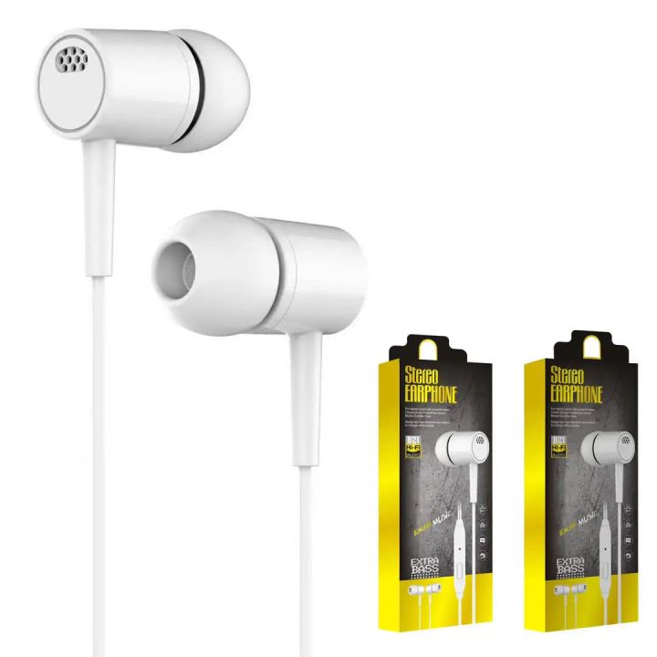 Pack%20of%202%20-%20L29%20wired%20handfree%20earphones%20with%20mic%20-%20High%20quality%20-%20Image%204