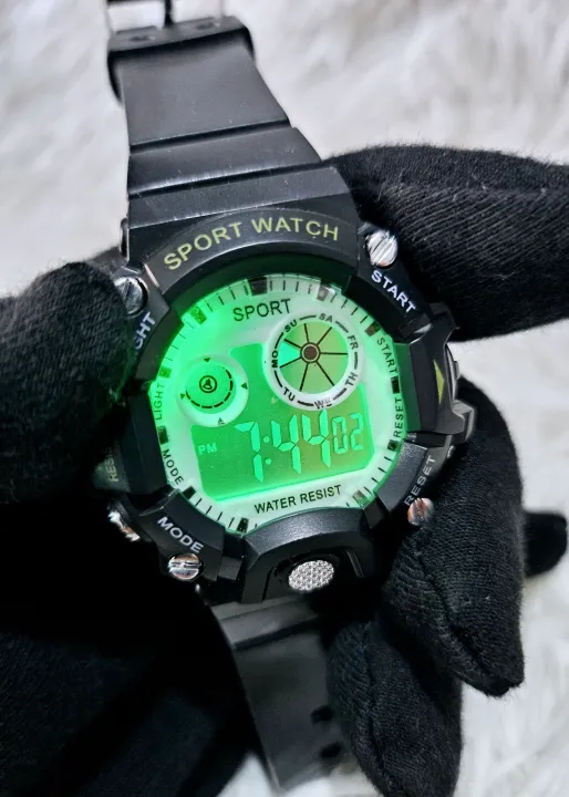 Waterproof%20Digital%20Kids%20sports%20watch%20for%20kids%20-%20Image%203