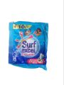 Surf Excel Easy Wash - 75Gm - Pack Of 5. 