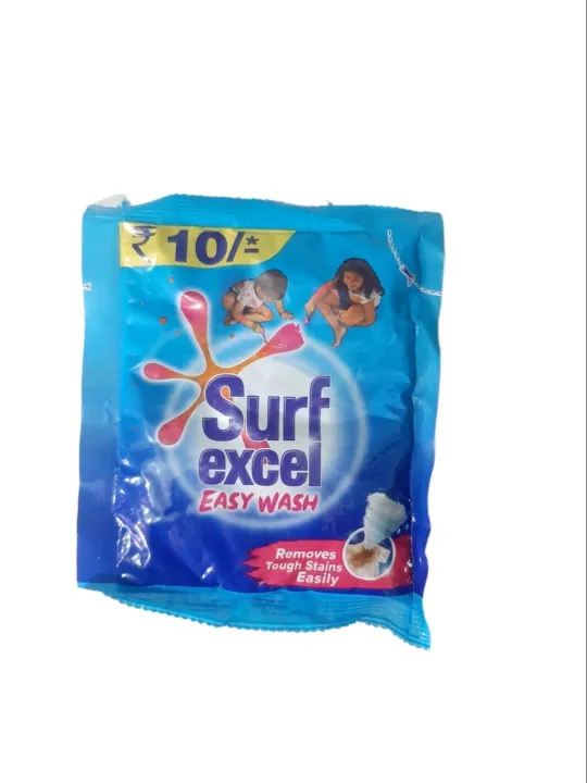 Surf%20Excel%20Easy%20Wash%20-%2075Gm%20-%20Pack%20Of%205%20-%20Image%202