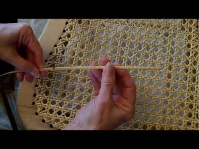 plastic%20cane%20wire%20for%20weaving%20chairs%20carts%20and%20decorations%20-%20Image%205