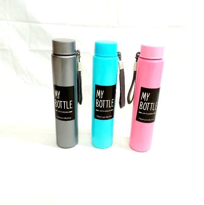 A%20Slim%20Staylish%20400ml%20water%20bottle%20suitable%20for%20school,%20college,%20university,%20office.%20-%20Image%204