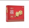Haldiram soan papdi indian 500 gram. 