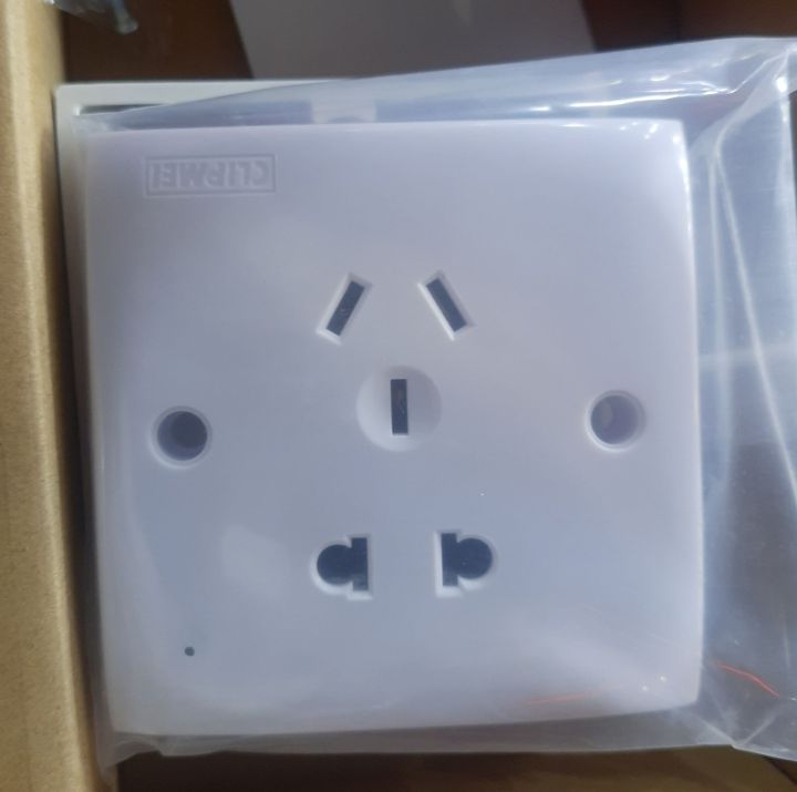 Wifi%20Ip%201080p%20Camera%20Dvr%20Wall%20Plug%20Socket%20Video%20Record%20Cctv%20Wall%20Camera%20-%20Image%207