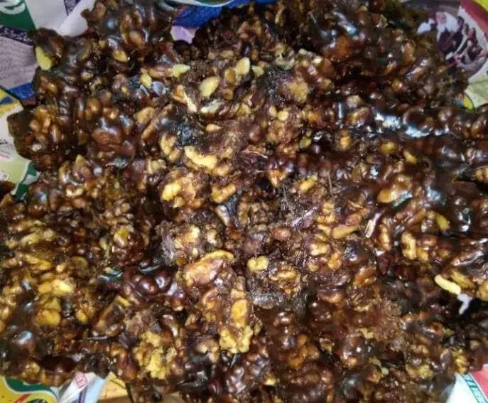 Hunza%20Chocolate%20-%20Image%202