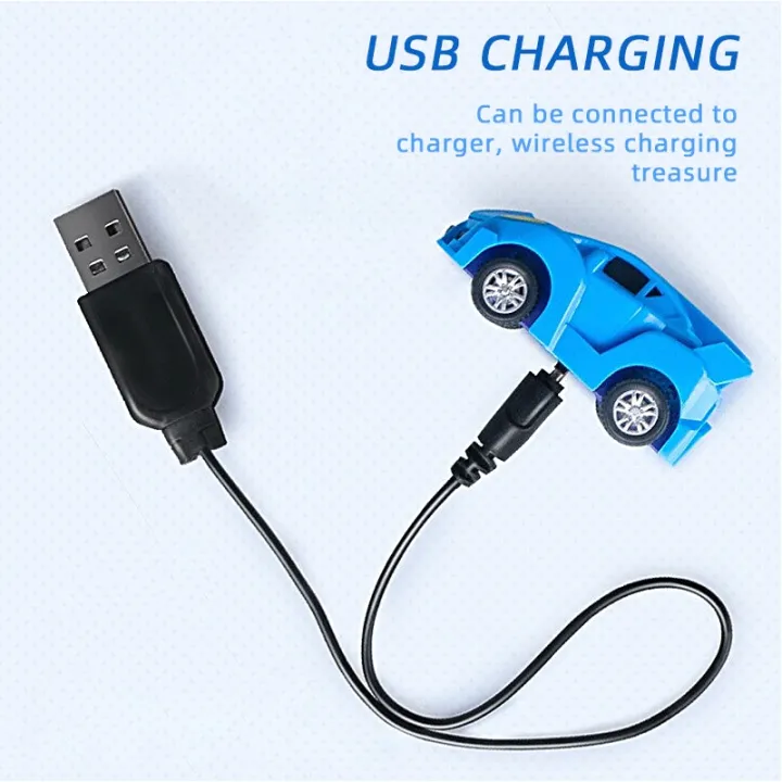 Remote%20Control%20Car%20Watch%20Mini%20Cute%20Wrist%20Band%202.4GHz%20Infrared%20Sensing%20Electric%20Racing%20Vehicle%20USB%20Charging%20Smart%20Toy%20Kids%20Gift%20-%20Image%204