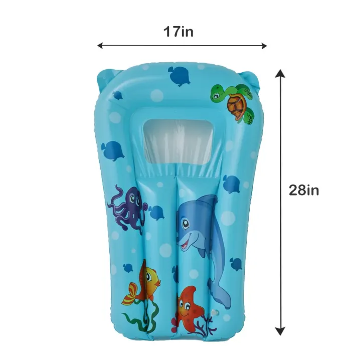 Inflatable%20Pool%20Floating%20Seat%20Swimming%20Ring%20Water%20Hammock%20Swimming%20Circle%20Pool%20Bathtub%20Water%20Play%20Tube%20Equipment%20-%20Image%207