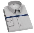 Formal shirt for Men's nd Boy's premium quality shirt. 