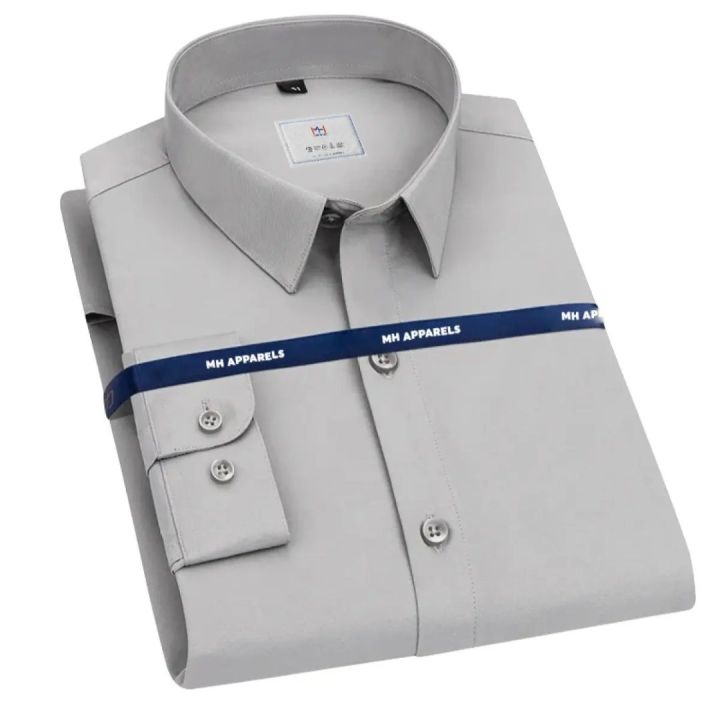 Formal shirt for Men's nd Boy's premium quality shirt